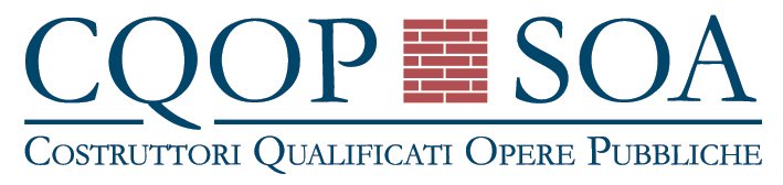 Certificazione CQOP